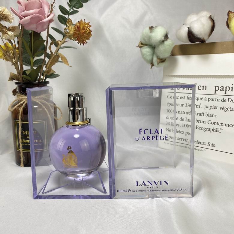 Lanvin 100ml 02